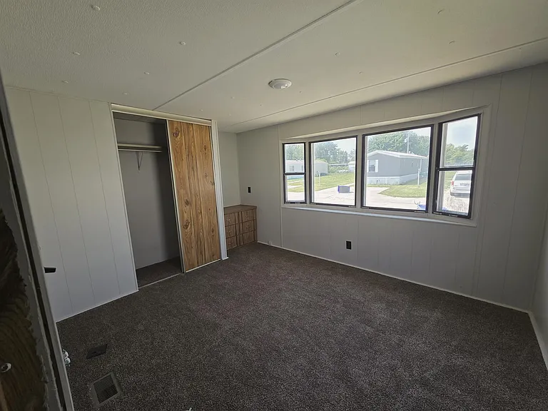 2524 Commonwealth Dr #39 — Photo 8