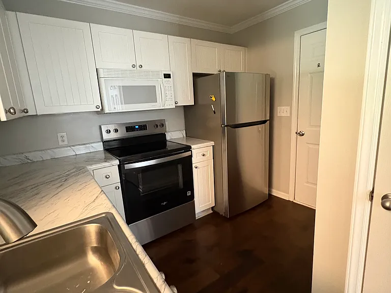 145 Woodson Dr — Photo 5