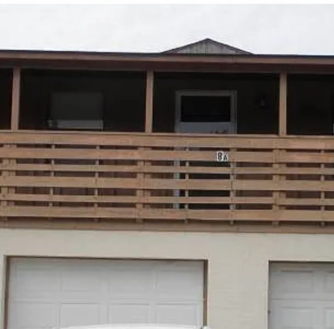 3 bed, 1000 sqft, $1,700 — Photo 1