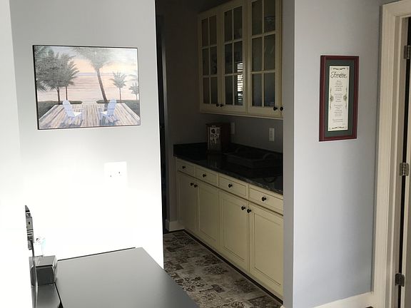 3rd image of 5744 Spriggs Meadow Dr