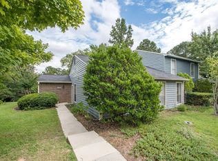252 Mateo Walk, Lawrenceville, GA 30046