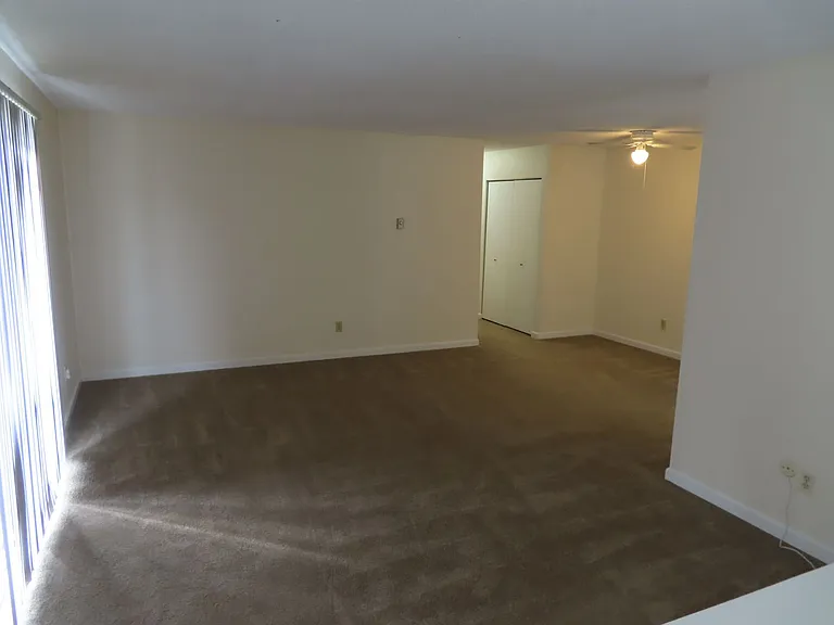 7890 Camino Glorita — Photo 3