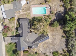 500 Magnolia Ave, Bakersfield, CA 93305