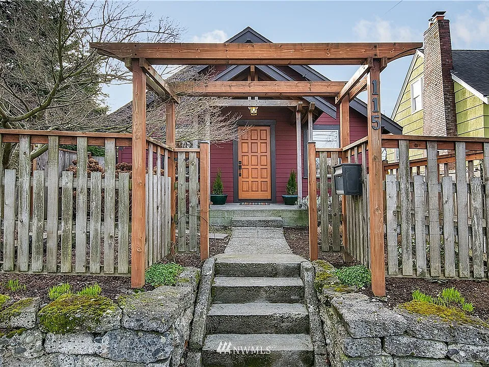 115 NW 80th St