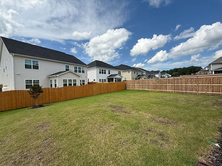 150 Cherry Blossom Ct — Photo 45