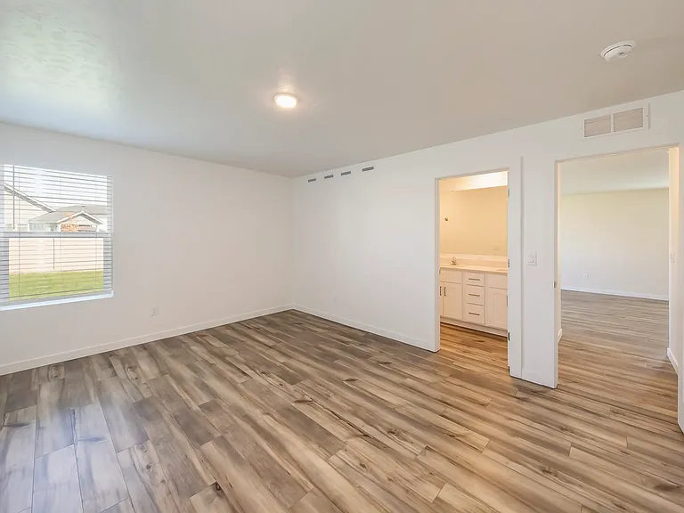 11144 Maroon Bells Dr — Photo 14