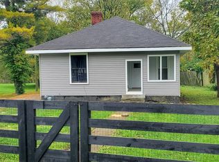 304 Jail Hill Rd, Shelbyville, KY 40065