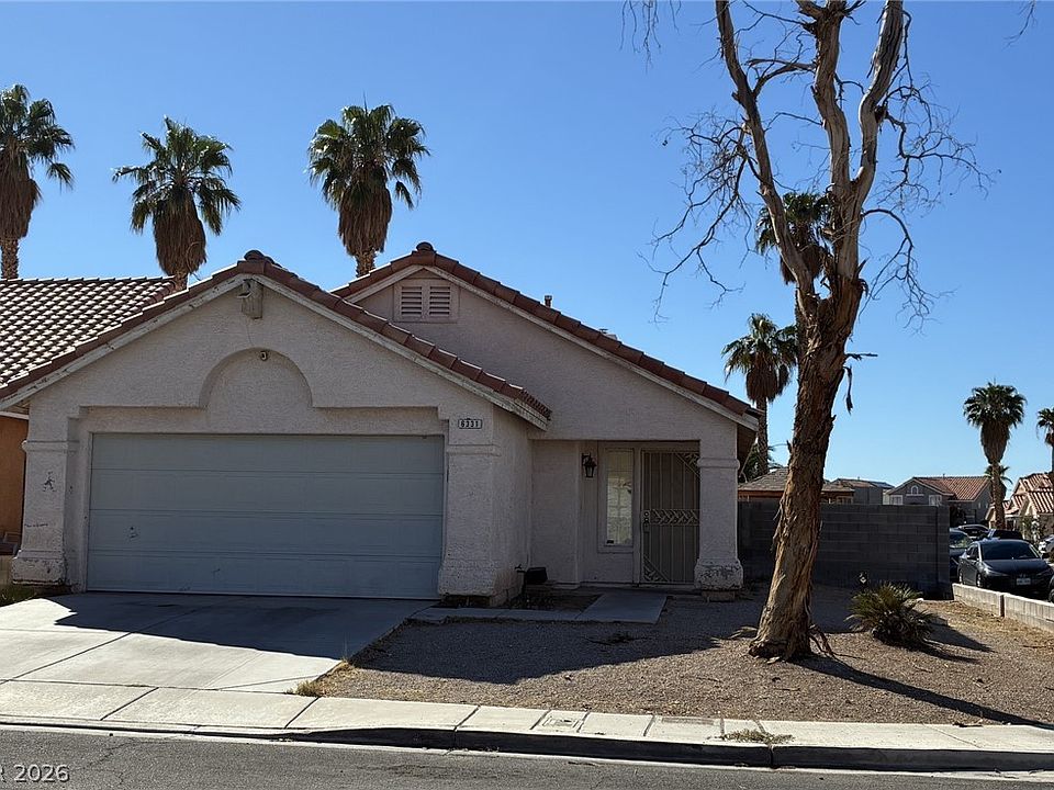 1st image of 6331 High Sierra Ave