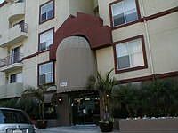 1st image of 620 S Gramercy Pl APT 201