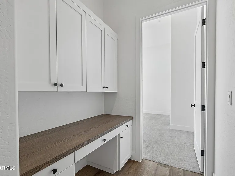 8645 E Wood Dr — Photo 28
