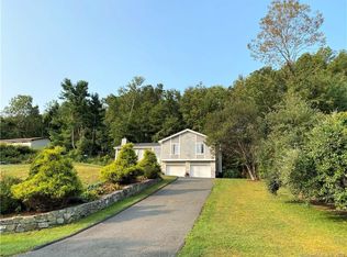 24 Eastview Dr, New Fairfield, CT 06812