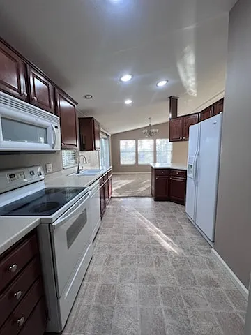 15417 Wolf Mountain Rd — Photo 9