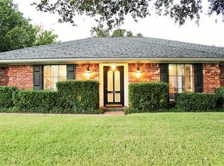 9103 Church Rd, Dallas, TX 75231