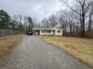 4104 Brooklyn Rd, Morgantown, KY 42261
