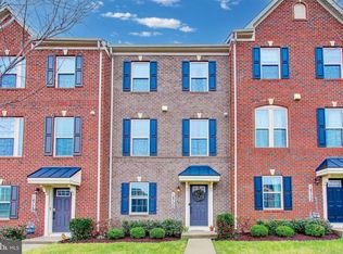 14730 Mattawoman Dr, Brandywine, MD 20613