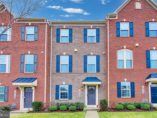 14730 Mattawoman Dr, Brandywine, MD 20613