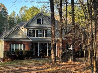 2369 Martin Mill Rd, Newnan, GA 30263