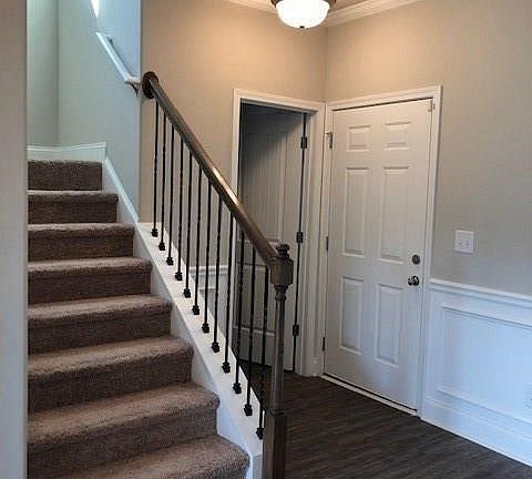 2nd image of 236 Leland Ln #59