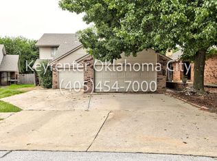 102 Harvard Rd #102, Norman, OK 73072