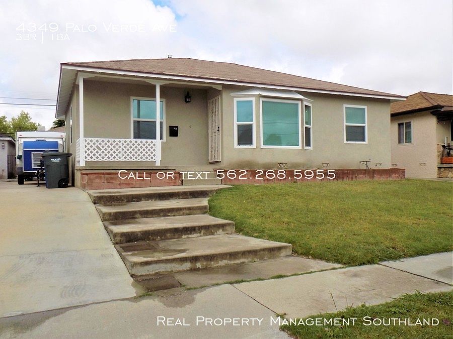 1st image of 4349 Palo Verde Ave