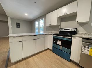 15094 Point Lookout Rd #1, Saint Inigoes, MD 20684