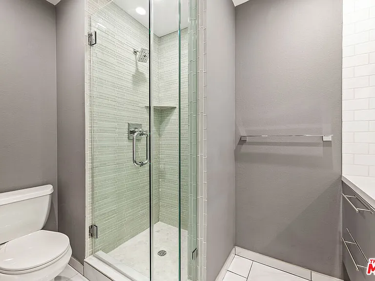 10747 Wilshire Blvd #1103 — Photo 12