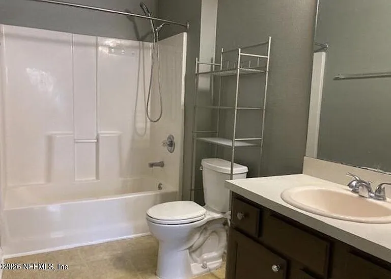 1465 Manotak Point Dr #105 — Photo 10