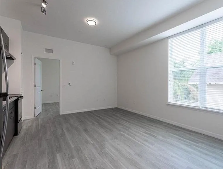 The Gardens Apartments — Photo 15
