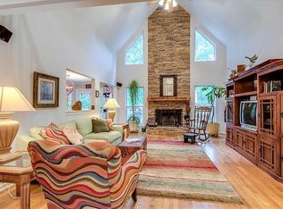 1370 Loann Ave, Kingston Springs, TN 37082