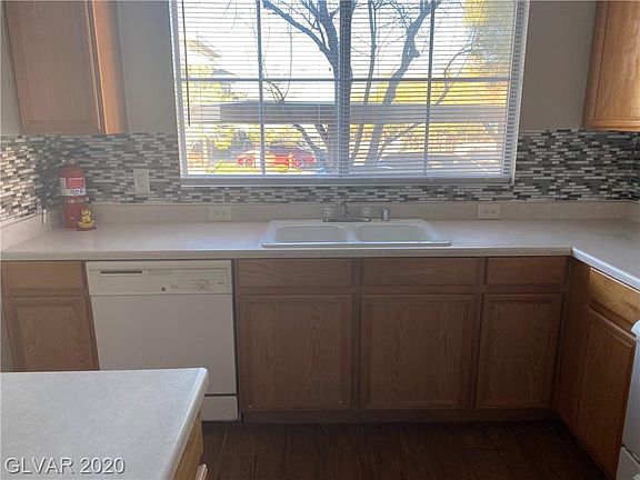5th image of 9330 W Maule Ave Unit 101