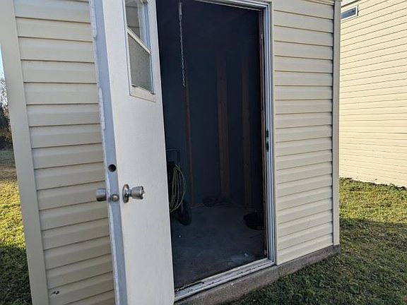 5th image of 78 Pickering Dr #78