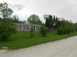 411 Welch Rd, Eolia, MO 63344