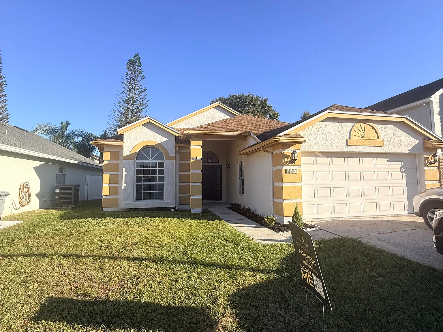 3 bed, 1562 sqft, $2,475 — Photo 3