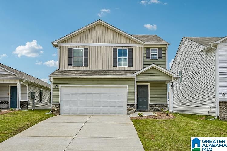 1st image of 56 Griffin Dr