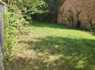 6509 S Rhodes Ave, Chicago, IL 60637