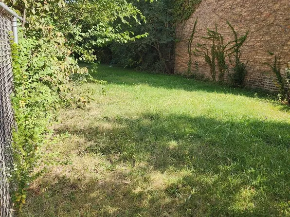 6509 S Rhodes Ave, Chicago, IL 60637