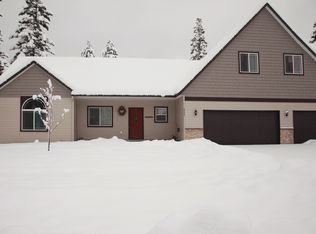 6525 W Christine St, Rathdrum, ID 83858