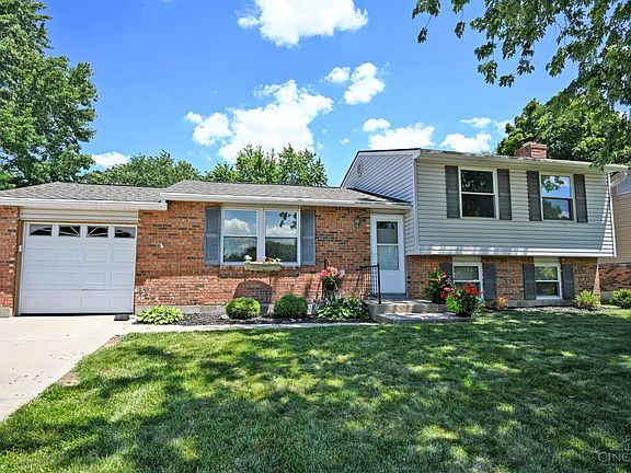 2nd image of 768 Tradewind Dr