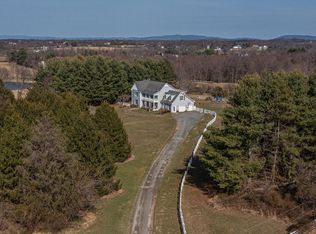 14536 Purcellville Rd, Purcellville, VA 20132