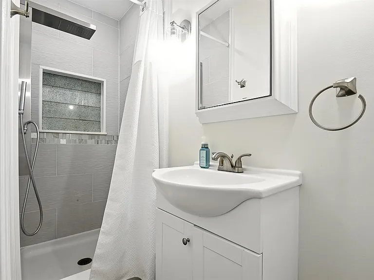 1503 Atlantic Ave — Photo 29