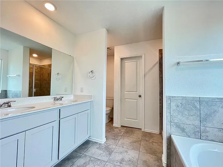 118 Canley Loop — Photo 19