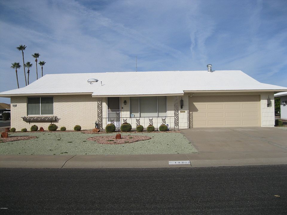 1st image of 12202 N Balboa Dr
