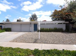 1438 Mallard Way, Sunnyvale, CA 94087