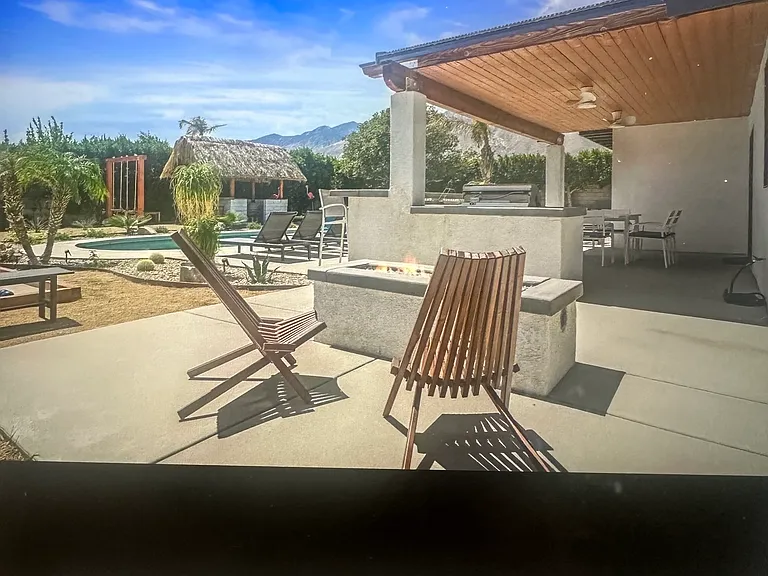 2303 E Desert Park Ave — Photo 38