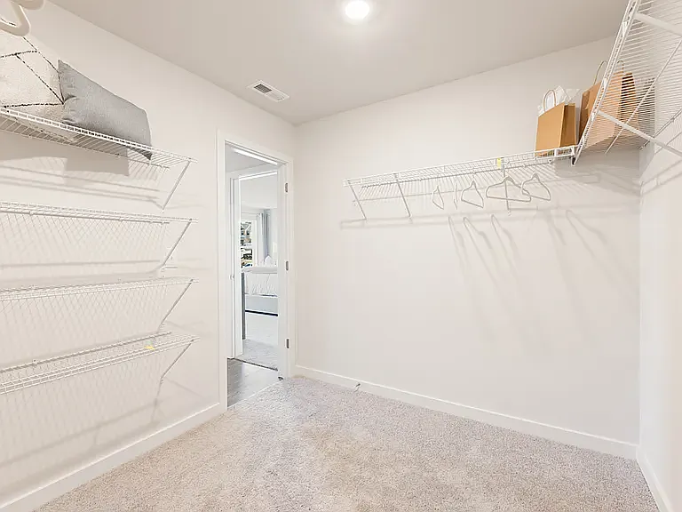 1103 Holland Rose Dr — Photo 11