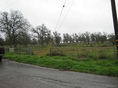 5th image of 16373 18th Ave