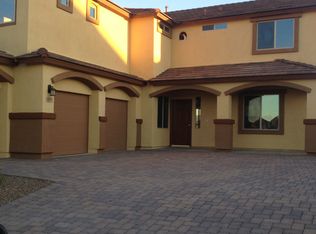 209 W Calle Las Tunas, Sahuarita, AZ 85629