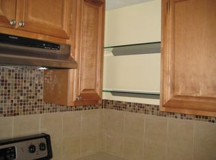 13 Richardson St, Wakefield, MA 01880