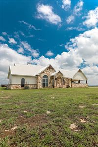 505 County Road 242, Hico, TX, 76457