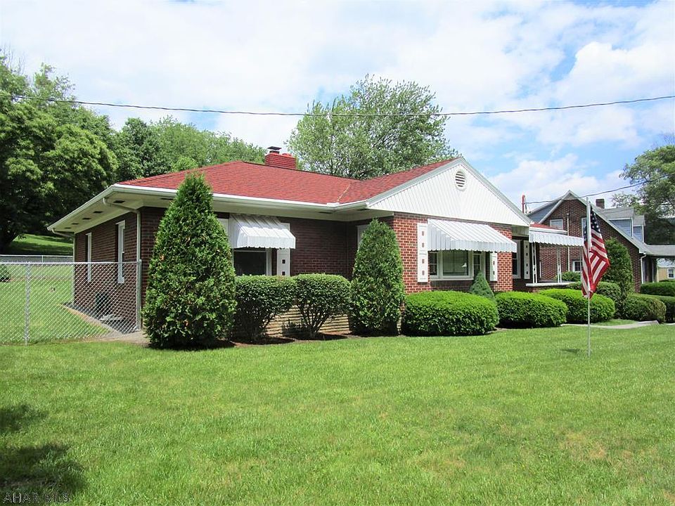 2nd image of 373 Sunnyside Rd